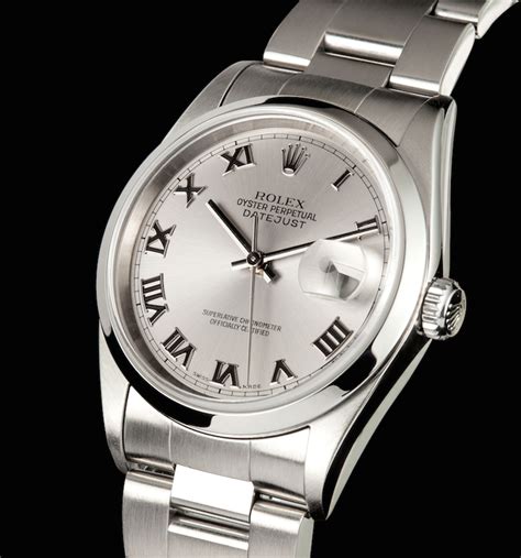 entry-level rolex for ladies|entry level rolex men's watch.